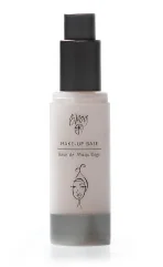 Make-Up Base