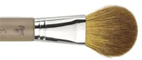 Mineral Foundation Brush