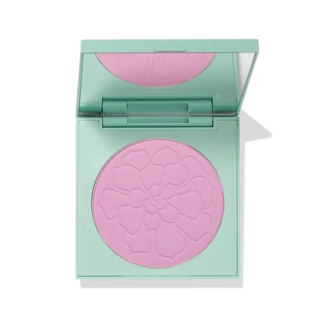 Powder Blush