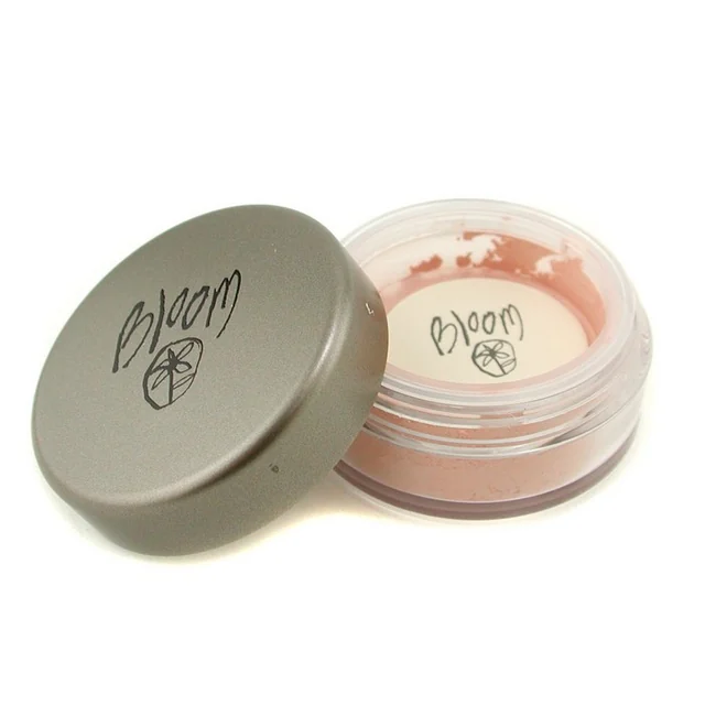 Pure Mineral Eye Shadows