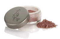Pure Mineral Radiant Touch