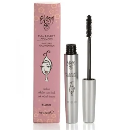 Waterproof Fake Lash Mascara