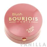 Blush