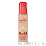 Healthy Mix Serum Gel Foundation