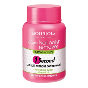 1 Second Magic Nail Remover