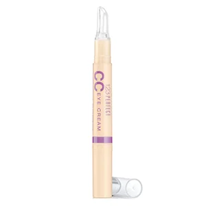 123 Perfect CC Eye Cream