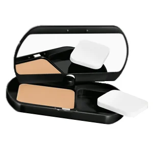 BB Cream