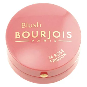 Blusher
