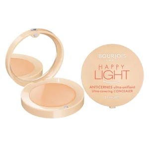 Happy Light Concealer