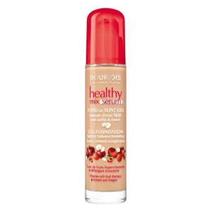 Healthy Mix Serum