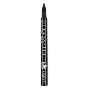 Intuitive liner