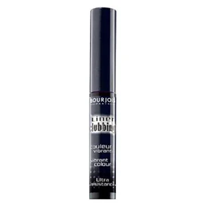 Liner Clubbing