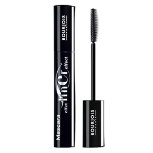 Liner Effect Mascara