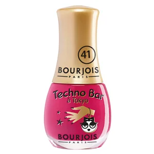 Mini vernis