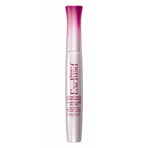 Rose Exclusif Lipgloss