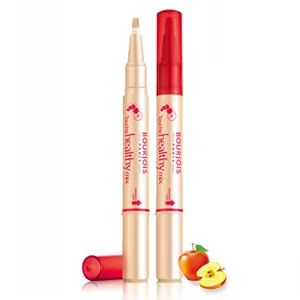 Touche Healthy Mix Brush Concealer