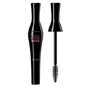 Volume Glamour Max Mascara