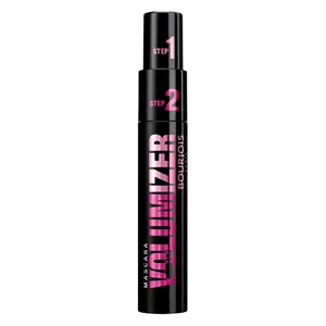 Volumizer Mascara