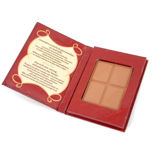Bronzing Primer