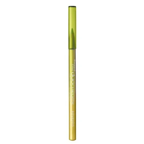 Duochrome Eyeliner