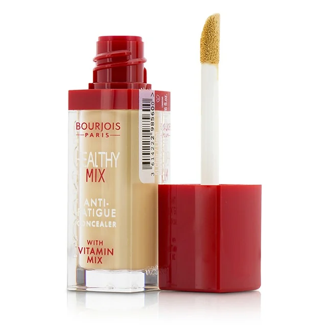 Healthy Mix Concealer