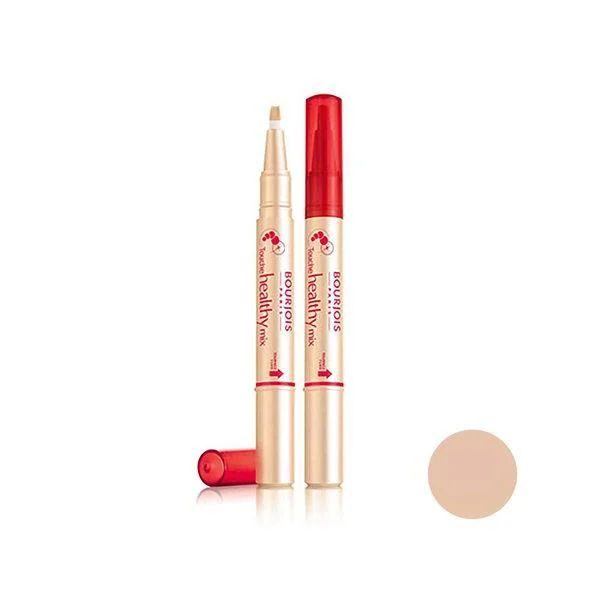 Healthy Mix Illuminating Brush Concealer