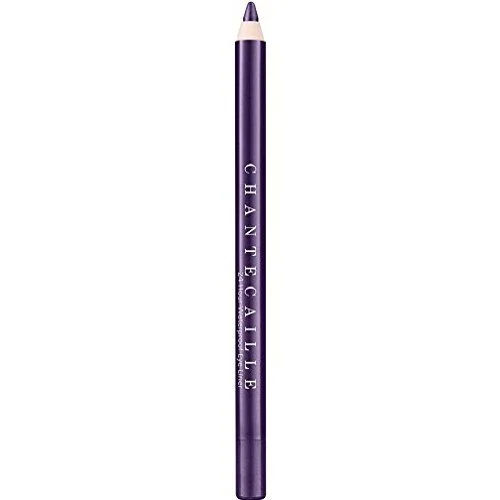 Metallic Eyeliner