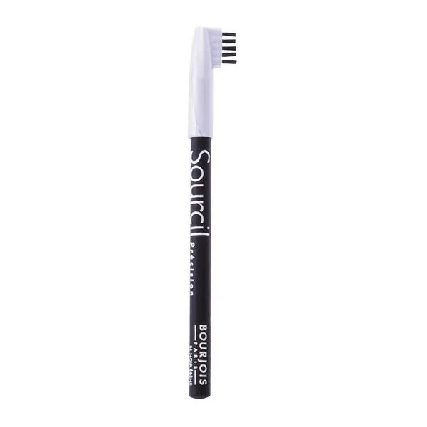Sourcil Précision