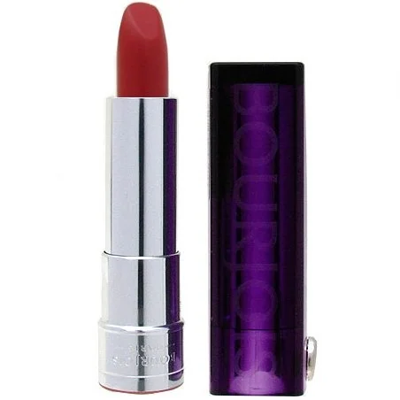 Sweet Kiss Lipstick