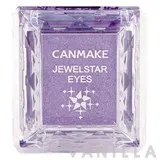 Jewel Star Eyes