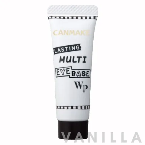 Lasting Multi Eyebase WP