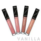 Nudy Glow Rouge