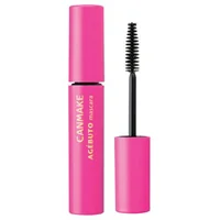 Agebuto Mascara