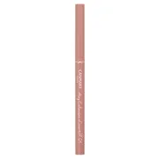 Airy Extension Liner