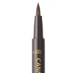 Brown Eyeliner
