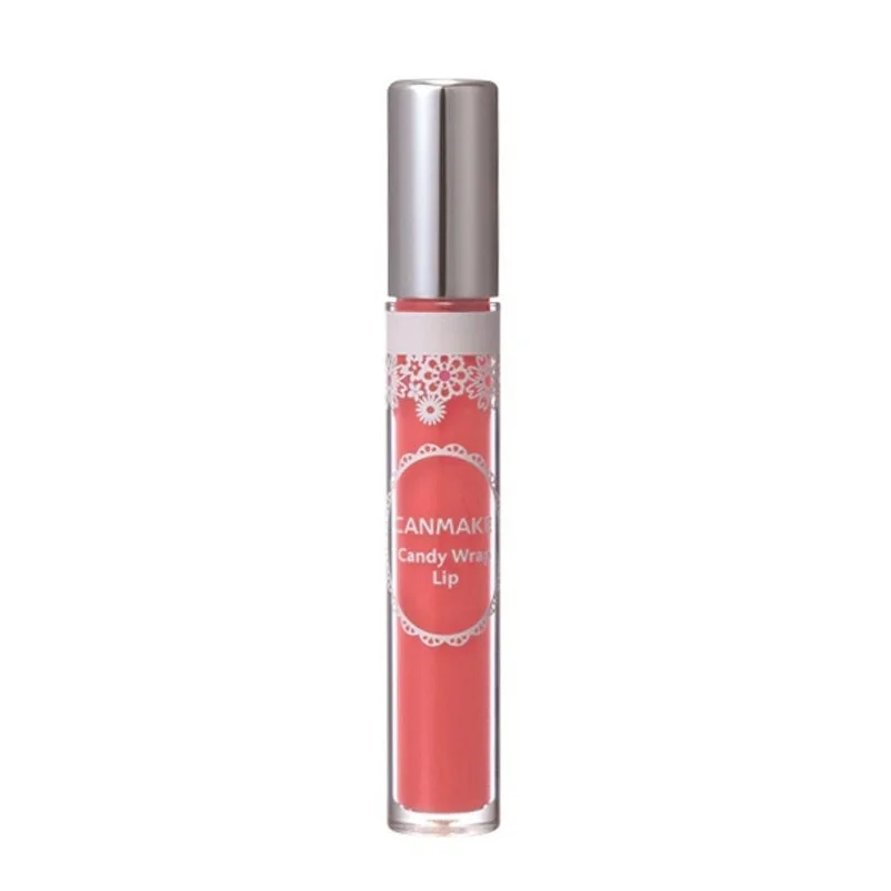 Candy Wrap Lip