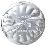 Clear Veil Setting Powder