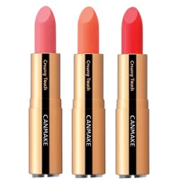 Creamy Touch Rouge