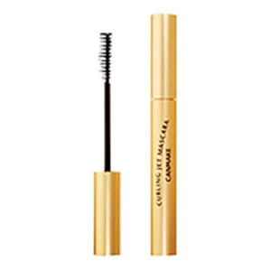Curling Jet Mascara