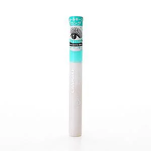 Curl Styling Base Mascara