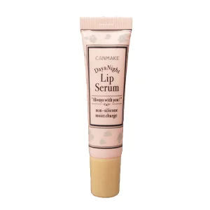 Day & Night Lip Serum
