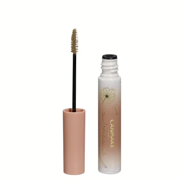 Eyebrow Liquid