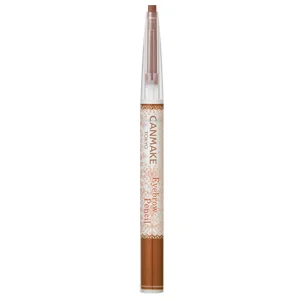 Eyebrow Pencil