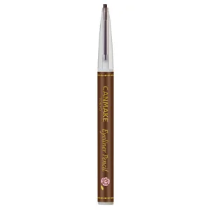 Eyeliner Pencil