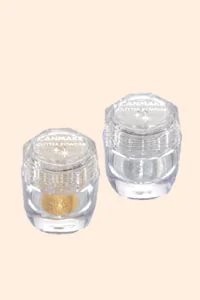 Glitter Powder
