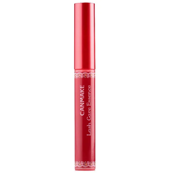Lash Care Essence