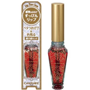 Lip Tint Jam