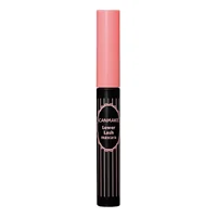 Lower Lash Mascara