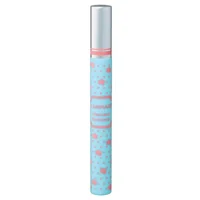 Mascara Remover