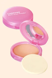 Multi Proof Powder